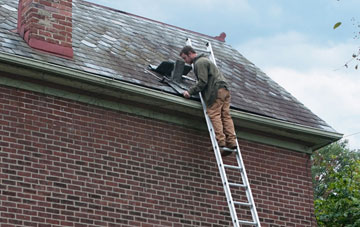 what affects urgent Bocaddon roof repairs