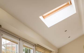 Bocaddon conservatory roof insulation companies