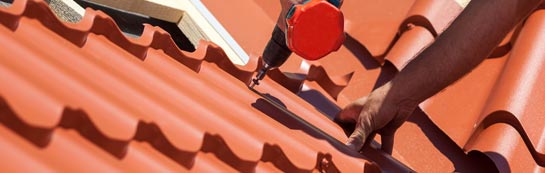 save on Bocaddon roof installation costs