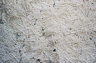 free Bocaddon fibreglass roof quotes