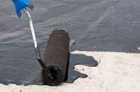 find rated Bocaddon roof sealing companies